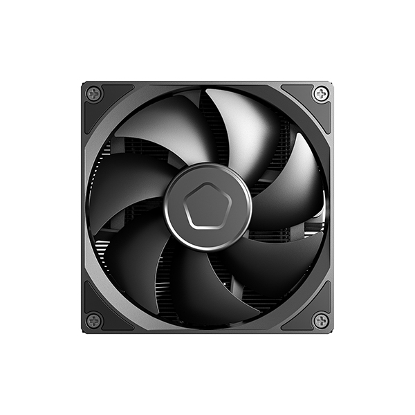 TẢN NHIỆT CPU ID-COOLING IS-53-XT (LOW PROFILE/ 53MM)
