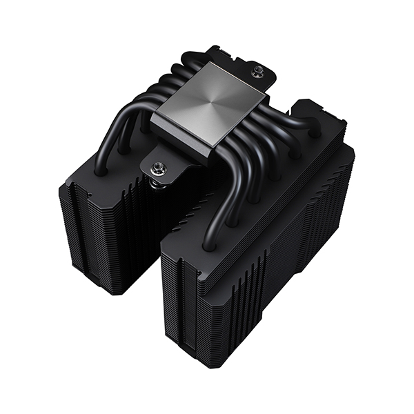 TẢN NHIỆT CPU THERMALRIGHT PEERLESS ASSASSIN 120 MINI BLACK - PA120 MINI (MÀU ĐEN)