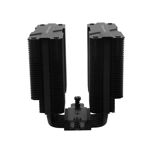 TẢN NHIỆT CPU THERMALRIGHT PEERLESS ASSASSIN 120 MINI BLACK - PA120 MINI (MÀU ĐEN)