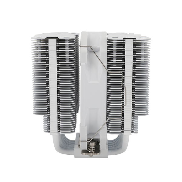 TẢN NHIỆT CPU THERMALRIGHT PEERLESS ASSASSIN 120 MINI WHITE - PA120 MINI (MÀU TRẮNG)