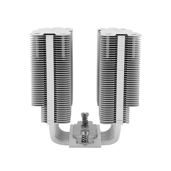 TẢN NHIỆT CPU THERMALRIGHT PEERLESS ASSASSIN 120 MINI WHITE - PA120 MINI (MÀU TRẮNG)