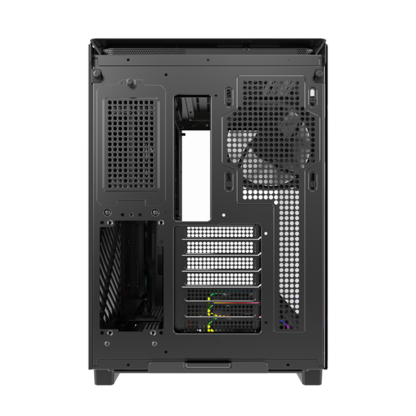 Vỏ Case MONTECH KING 95 PRO BLACK
