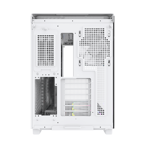 Vỏ Case MONTECH KING 95 PRO WHITE