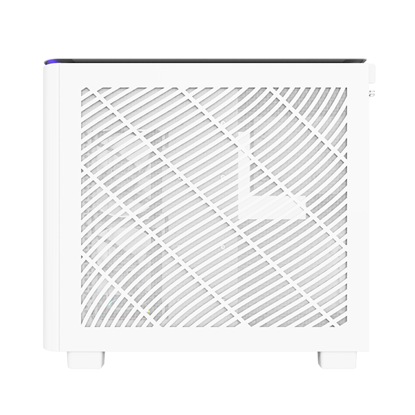 Vỏ Case MONTECH KING 95 PRO WHITE
