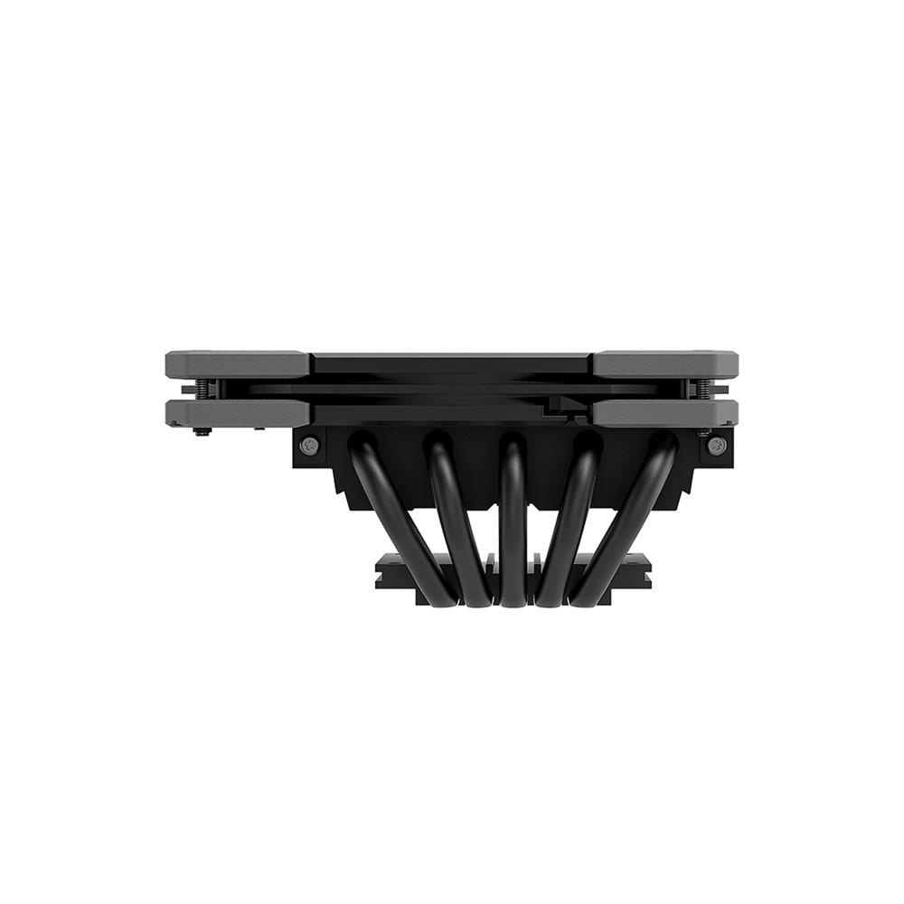 Tản nhiệt CPU ID-COOLING IS-50X V3 (LOW PROFILE/ 56MM)