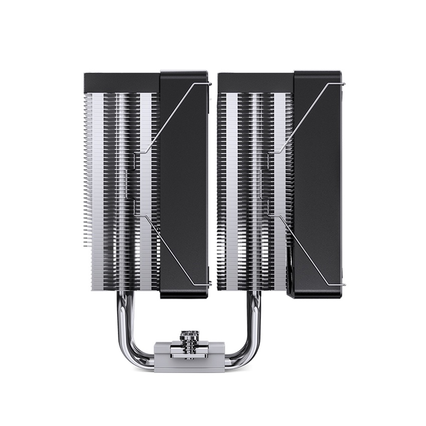 TẢN NHIỆT KHÍ JONSBO CR-3000 STANDARD