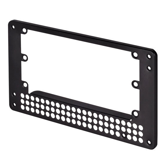 GIÁ ĐỠ CHUYỂN ĐỔI NGUỒN SFX TO ATX