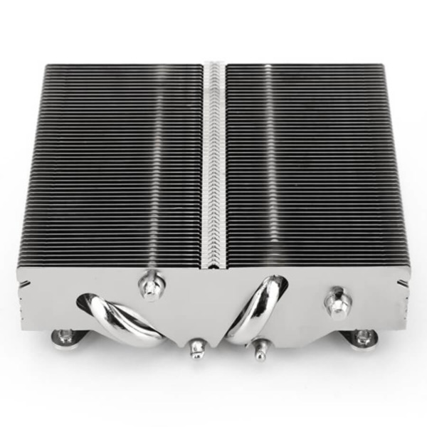 TẢN NHIỆT CPU THERMALRIGHT AXP90-X47 (LOW PROFILE/ 47MM)