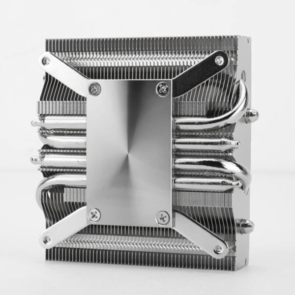 TẢN NHIỆT CPU THERMALRIGHT AXP90-X47 (LOW PROFILE/ 47MM)