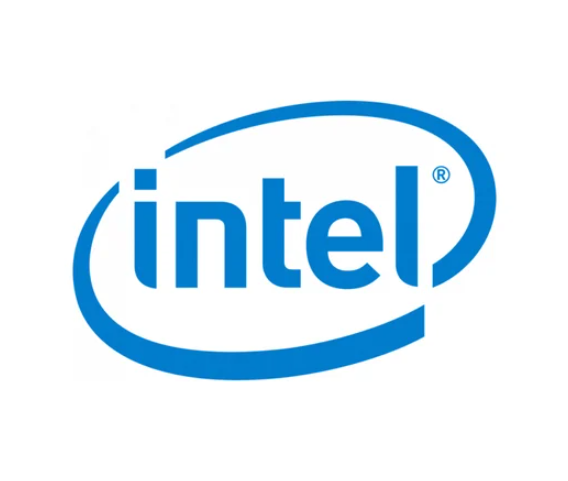 INTEL