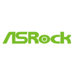 ASROCK