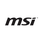 MSI