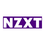 NZXT