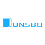 JONSBO