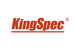 KingSpec