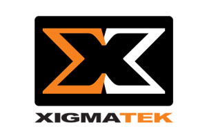 Xigmatek