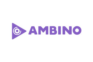 Ambino