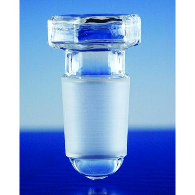 Nút thủy tinh nhám 29/32