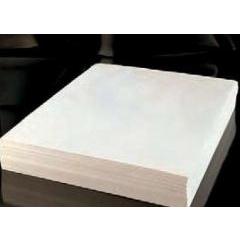 Giấy lọc tờ 60x60cm