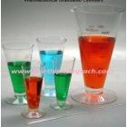 Cốc chân 50ml, 100ml, 250ml, 500ml, 1000ml