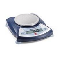 Cân kỹ thuật 1 số lẻ (2000g/0.1g) model SPS2001F