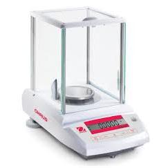 Cân phân tích 4 số lẻ (210g/0.0001g) model PA214