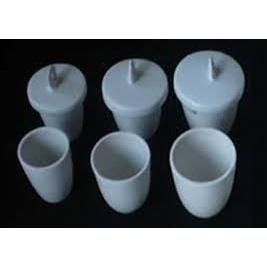 Chén sứ 30ml, 40ml, 50ml, 100ml