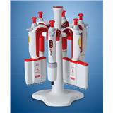 Giá để micropipet