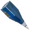 MÁY ĐO pH ĐẤT DM13