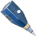 MÁY ĐO pH VÀ ĐỘ ẨM ĐẤT DM-15