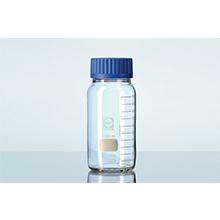 Chai trung tính trắng 100ml, 250ml, 500ml, 1000ml