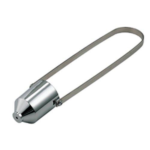 Cốc đo độ nhớt