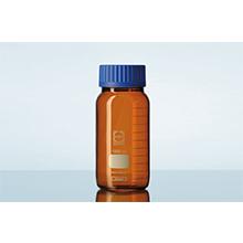 Chai trung tính nâu 100ml, 250ml, 500ml, 1000ml