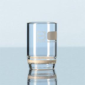 Cốc lọc xốp G4