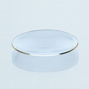 Mặt kính đồng hồ