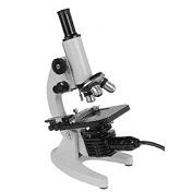 Kính hiển vi một mắt XSP-13A