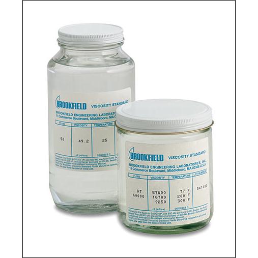 Dung dịch nhớt chuẩn Mỹ