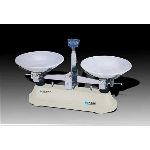 Cân Robecvan 200g, 500g