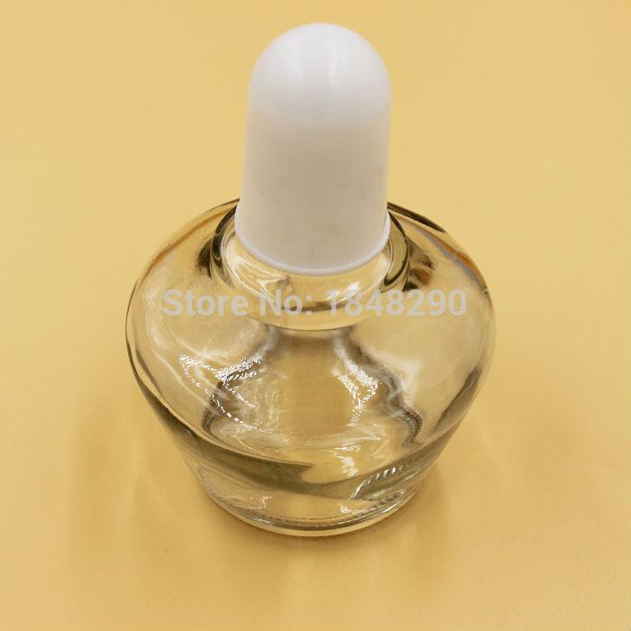Đèn cồn