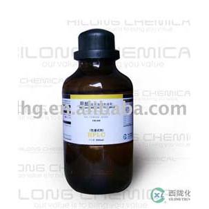 Triethylenetramine C6H18N4