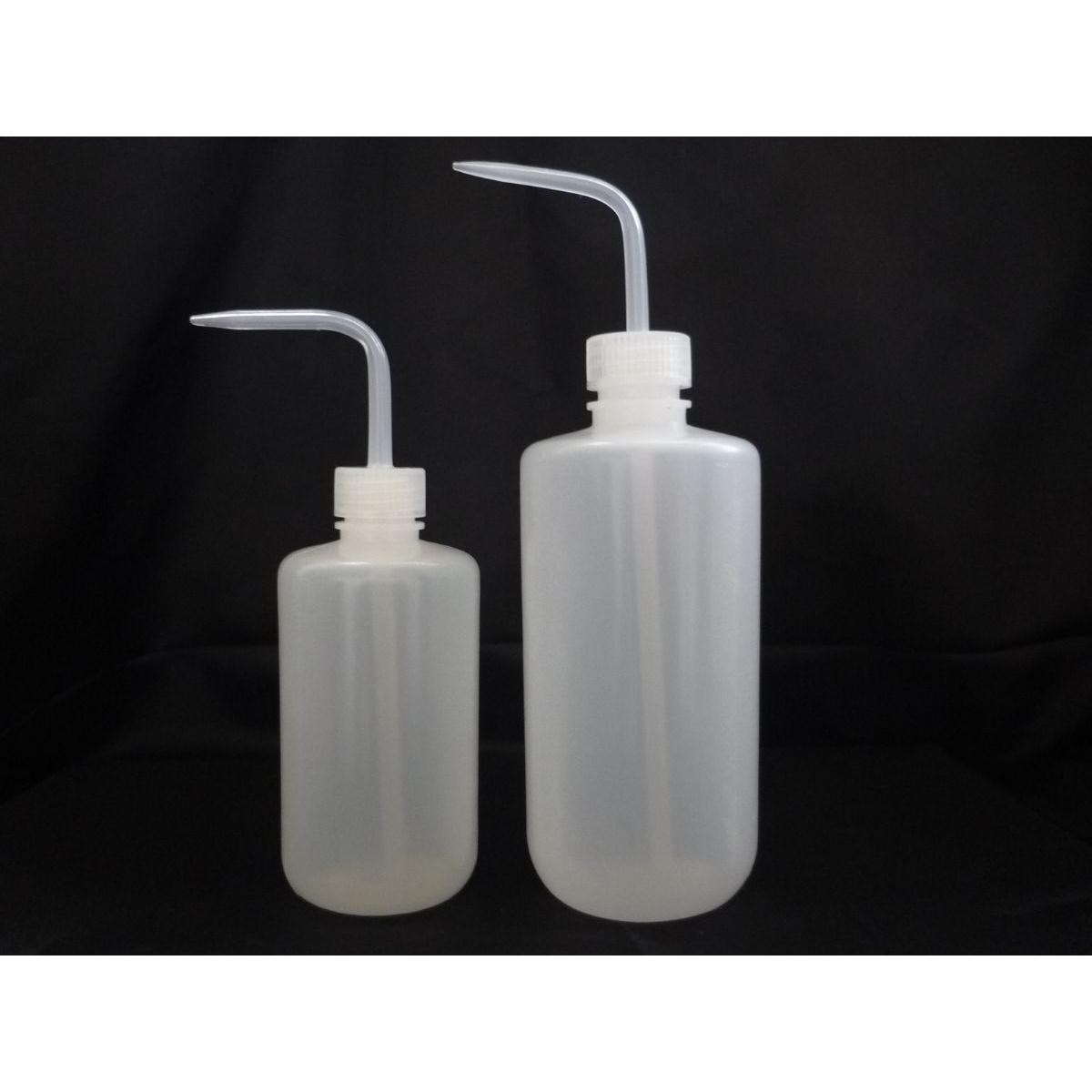 Bình tia nhựa 250ml, 500ml, 1000ml