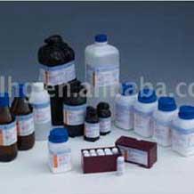 Triiodomethane CHl3