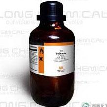 Vanadium pentoxide V2O5