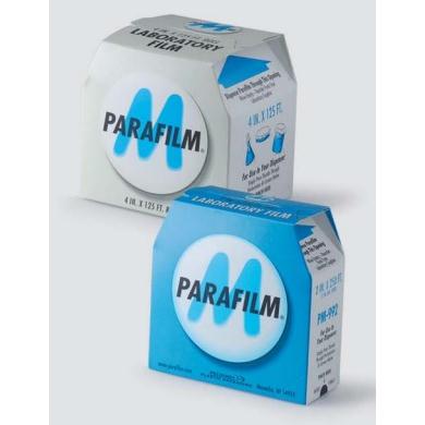 Màng parafilm Mỹ