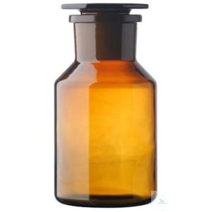 Chai TT nâu MR 60ml,125ml, 250ml, 500ml, 1000ml