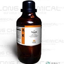 Xylene C8H10