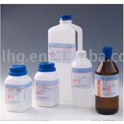 Zinc Chloride ZnCl2