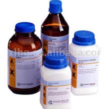 Zinc nitrate hexahydrate Zn(NO3)2.6H2O