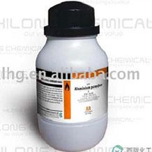 Zinc powder Zn
