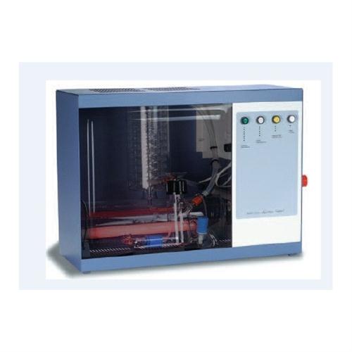 Máy cất nước 2 lần BIBBY AQUATRON A4000D